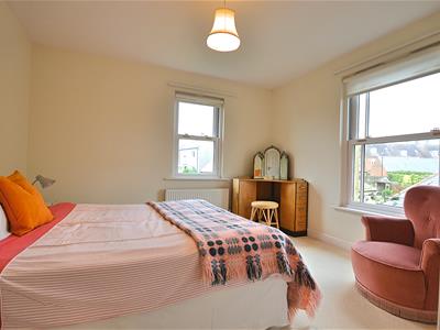 Picture 22